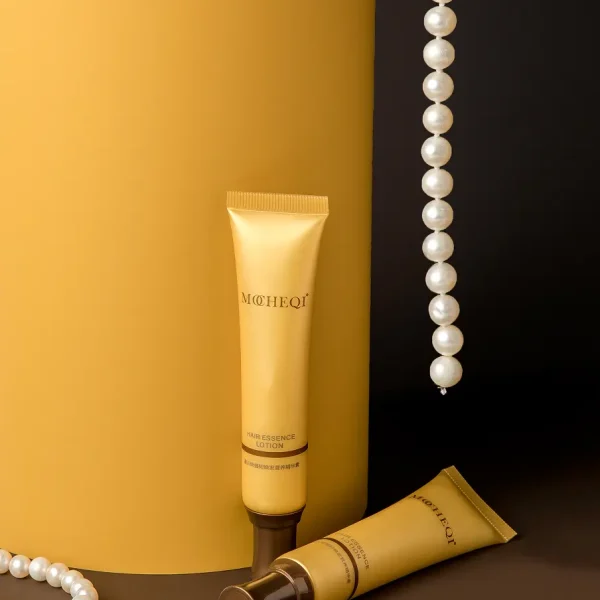 Hair Essence Lotion "Beauty and Shine" (30ml) — изображение 2